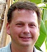 JimWebSite
