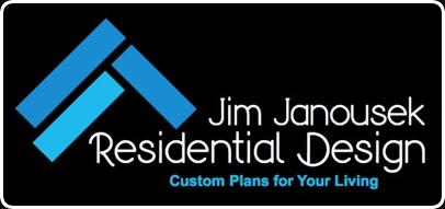 JJResidentialDesign400